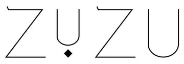 zuzujewellery.com
