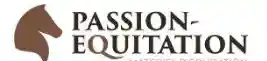 passion-equitation.com
