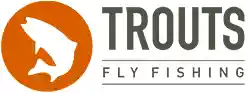 troutsflyfishing.com