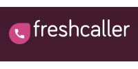 Freshworks.com Promo Codes 