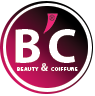 Beauty Coiffure Promo Codes 